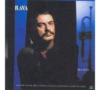 Rava Enrico Quintet - Secrets