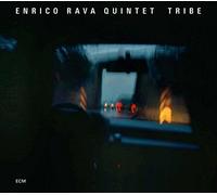 Rava Enrico Quintet - Tribe