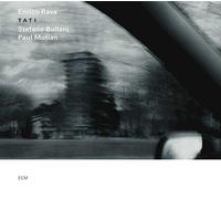 Rava Enrico – Tati