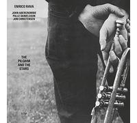 Enrico Rava Pilgrim and the Stars, The (Abercrombie, Danielsson, Christe (CD)