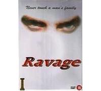 Ravage