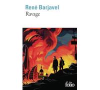 Ravage
