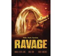 Ravage