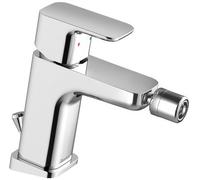Ravak 10° rubinetto per bidet verticale cromo X070133