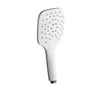 Ravak Air doccetta bianco X07P349