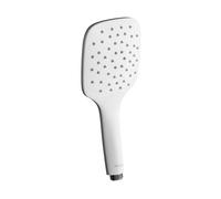 Ravak Air doccetta bianco X07P351