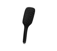 Ravak Air doccetta X07P569