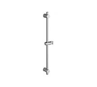 Ravak asta doccia |90 cm X07P366