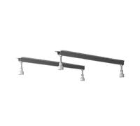 Ravak Base Pro telaio per piatto doccia B2F0000001