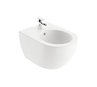 Ravak Chrome bidet sospeso bianco X01517