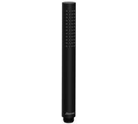 Ravak Chrome doccetta nero X07P573