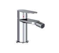 Ravak Chrome II rubinetto per bidet verticale cromo X070453