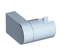 Ravak Chrome supporto per doccetta | cm X07P011