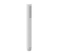 Ravak doccetta bianco X07P682