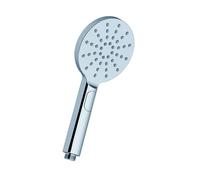 Ravak doccetta cromo X07P233