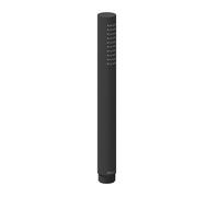 Ravak doccetta nero X07P670