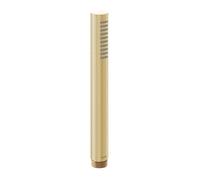 Ravak doccetta oro X07P1239