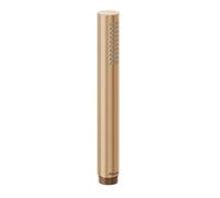 Ravak doccetta || X07P706