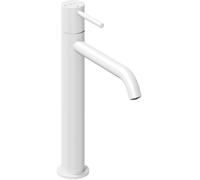 Ravak Espirit rubinetto per lavabo verticale bianco X070400