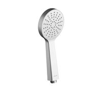 Ravak Flat doccetta cromo X07P343