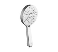 Ravak Flat doccetta cromo X07P344