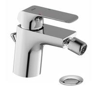 Ravak Flat rubinetto per bidet verticale cromo X070122