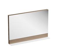 Ravak Formy specchio 100x71 cm rettangolare X000001050