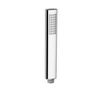 Ravak Mini doccetta cromo X07P114