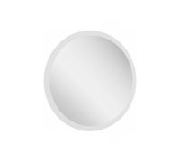 Ravak Orbit specchio 80x80 cm rotonda con illuminazione X000001576