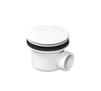 Ravak Professional sifone per piatto doccia X01850