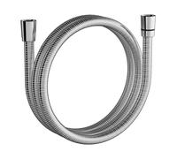 Ravak SilverShine flessibile doccia 200 cm argento X07P339