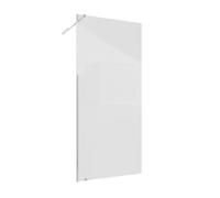 Ravak Walk in Wall Air parete doccia walk-in 100 cm cromo lucida/vetro trasparente GW9WA0C00Z1C