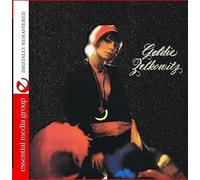 Ravan, Genya - Goldie Zelkowitz