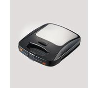 Ravanson OP-7050 335 mm 285 mm 100 mm 4,5 kg 373 mm 305 mm Silber; black