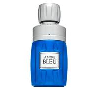 Rave Ambre Bleu Eau de Parfum da uomo 100 ml