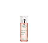 RÃªve De ThÃ© Eau Exaltante Parfumante Acqua Profumata Rinfrescante Rivitalizzante 30 ml Spray Nuxe