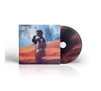 RAVE, ECLISSI [CD]
