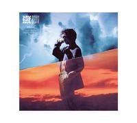 Tananai RAVE, ECLISSI (+ TANGO) (Vinyl LP)