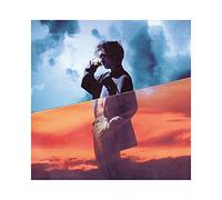 Audio Cd Tananai - Rave, Eclissi + Tango (Sanremo 2023)