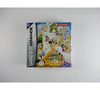 Rave Master Special Attack Force (GBA)