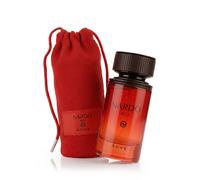 Rave Nardo Red Eau de Parfum (unisex) 100 ml