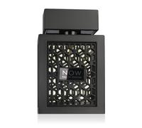 Rave Now Eau de Parfum (uomo) 100 ml