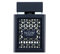 Rave Now Intense Eau de Parfum da uomo 100 ml