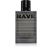 Rave Nuit Parfaite Eau de Parfum per uomo 100 ml