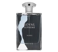 Rave Royal Supreme Noble Eau de Parfum unisex 100 ml