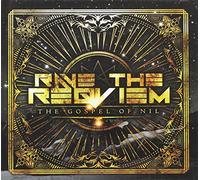 Rave The Requiem - The Gospel Of Nil