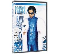 Rave Un2 the Year 2000