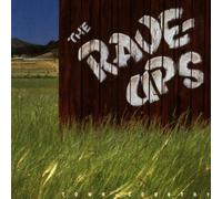 Rave Up'S,the - Town and Country