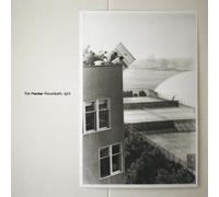 Ravedeath 1972 - Tim Hecker (Vinile)