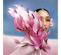 Raveena Where the Butterflies Go in the Rain (Vinyl LP)